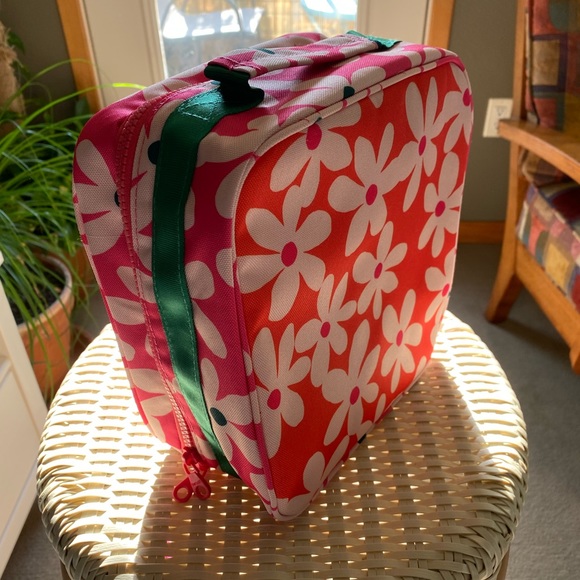 Lunch box in good condition - Picture 4 of 5